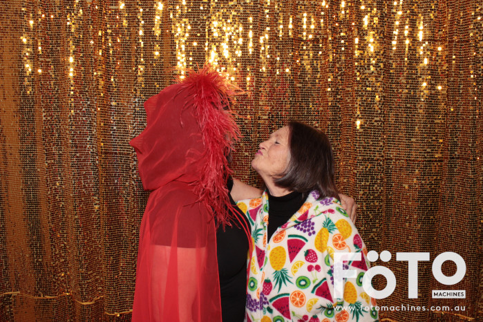 H & S Xmas in JulAugust | View more photos from the event at gallery.fotomachines.com.au/u/FOTOMachines/H-S-Xmas-in-JulAugust